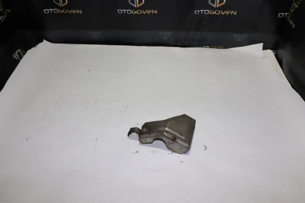 FORD RANGER 2.2 TDCİ ÇIKMA PARÇA  2015-2018 MANİFOLD SACI